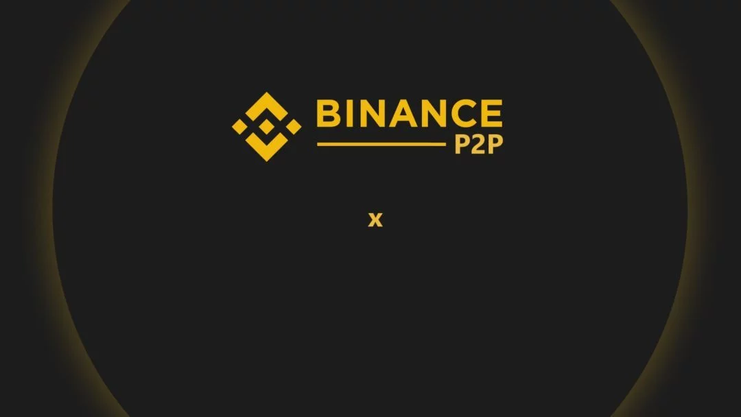 Binance P2P là gì? Hướng dẫn mua bán coin bằng VND [A-Z]