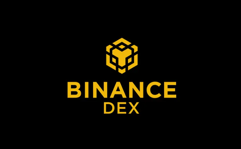 Sàn Binance DEX là gì? Hướng dẫn tạo ví và sử dụng A-Z