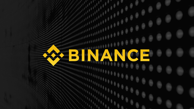 Sàn Binance là gì? [Hướng dẫn đăng ký và sử dụng từ A-Z]