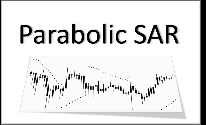 Parabolic SAR là gì? [Cách sử dụng hiệu quả trong giao dịch]