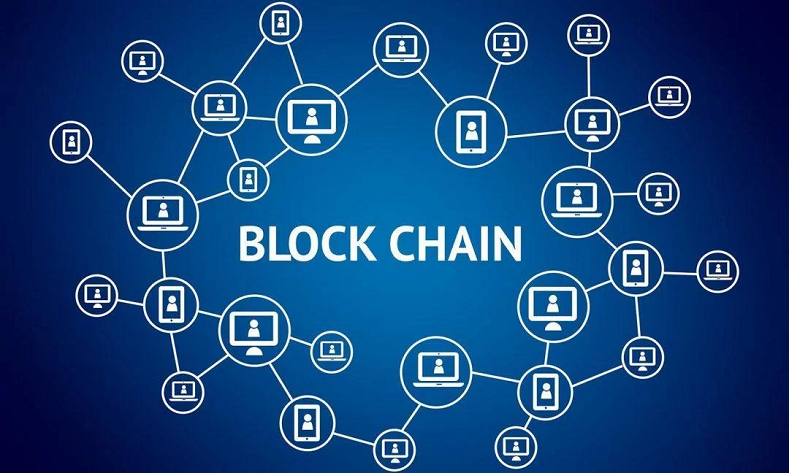 Cách xử lý giao dịch Bitcoin trên Blockchain.info không xác nhận bị Pending