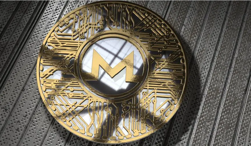 Monero là gì? Tìm hiểu về đồng tiền ảo kỹ thuật số Monero?