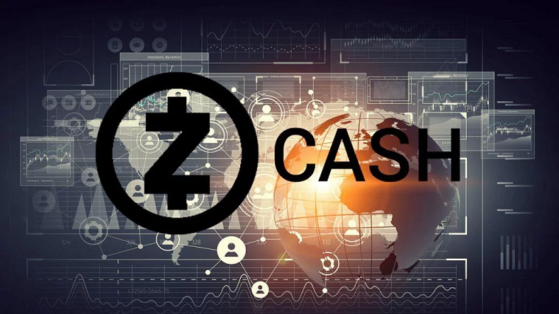 Zcash là gì? Tìm hiểu về đồng tiền ảo Zcashcoin