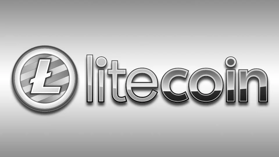 Litecoin (LTC) là gì? Sự khác biệt giữa Litecoin và Bitcoin (2020)