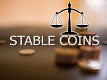 Ba đồng stablecoin này đang đại diện cho 93% vốn hóa thị trường stablecoin