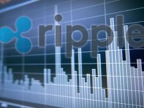 Dự đoán giá Ripple: XRP có thể đạt 2 USD nếu hỗ trợ quan trọng này vẫn không bị lay chuyển