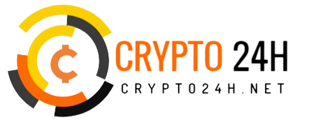 Blog tiền điện tử crypto24h