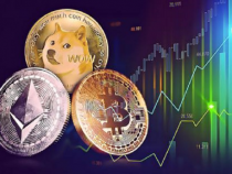 Bitcoin, Ethereum và Dogecoin, bạn sẽ lựa chọn coin nào?