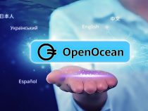 OpenOcean (OOE) là gì ? Toàn tập về tiền điện tử OOE từ A-Z