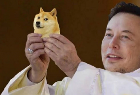 Dogecoin thực hiện nâng cấp lớn do Elon Musk hỗ trợ