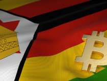 Zimbabwe có thể là quốc gia tiếp theo công nhận Bitcoin là tiền tệ hợp pháp