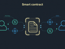 Smart Contract là gì? Cách hoạt động của hợp đồng thông minh