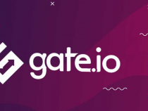 Gate.io là gì? Toàn tập về sàn Gate.io từ A-Z