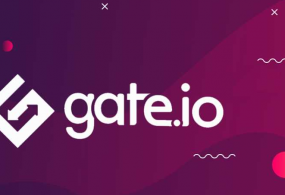 Gate.io là gì? Toàn tập về sàn Gate.io từ A-Z