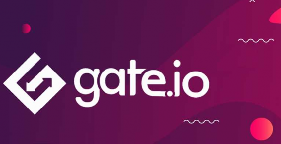 Gate.io là gì? Toàn tập về sàn Gate.io từ A-Z