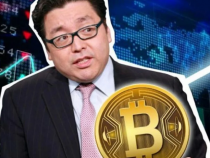 Tại sao chuyên gia nói Bitcoin sẽ đạt 168.000$ trong vòng hai tháng tới?