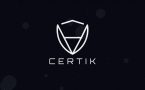 Certik (CTK) là gì? Tất tần tật thông tin về đồng tiền điện tử CTK