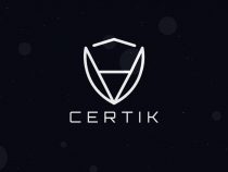 Certik (CTK) là gì? Tất tần tật thông tin về đồng tiền điện tử CTK